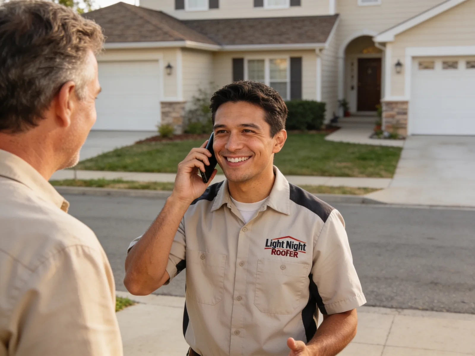Emergency Roof Repair Nineveh, PA FAQs